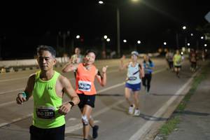 BIB: 
                            <button type="button" onclick="openModal(27839016)" class="btn btn-primary btn-sm float-right btn-popup" data-toggle="modal" data-target=".modal-high-quality">
                        <i class="fas fa-shopping-cart"></i> Add to Cart
                    </button>
                                            <button type="button" onclick="isThisMe(27839016, true)" class="btn btn-success btn-sm float-right btn-popup btn-isme hidden" data-toggle="tooltip" data-placement="bottom" title="นี่คือรูปของคุณใช่ไหม คลิกที่นี่เพื่อเอาเข้าอัลบั้ม">
                        <i class="fas fa-plus"></i> Add to album
                    </button>
                    <button type="button" onclick="isThisMe(27839016, false)" class="btn btn-warning btn-sm float-right btn-popup btn-isnotme hidden">
                        <i class="fas fa-ban"></i> Remove from album
                    </button>